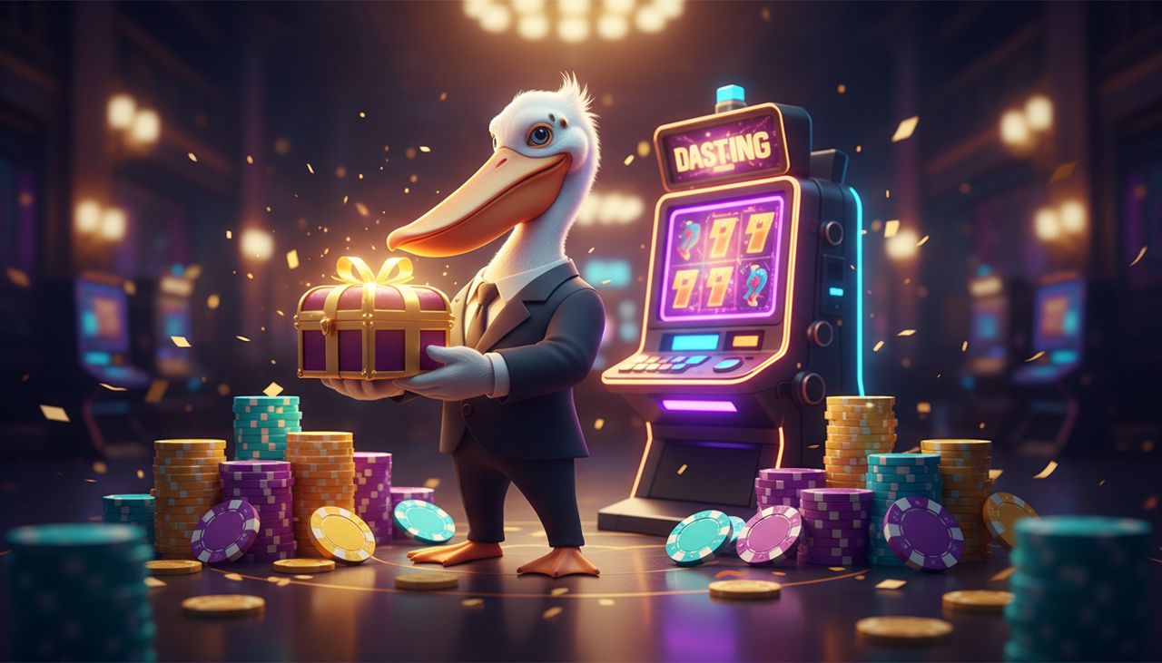 nvcasino-en