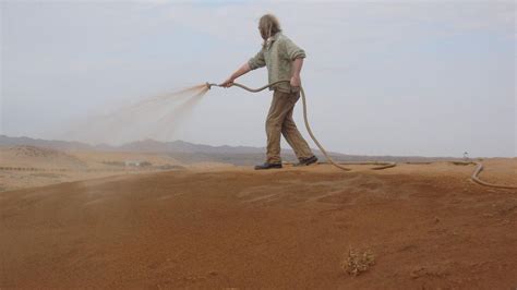  Deserts into Gardens: An Exploration of Pakistani Horticulture