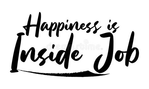 Happiness Is an Inside Job: A Guide to Finding Happiness Uma Odisseia de Autoconhecimento e Empoderamento Interior