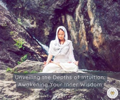  Journey to the Center of Myself:  Unveiling Inner Depths Through Indonesian Wisdom